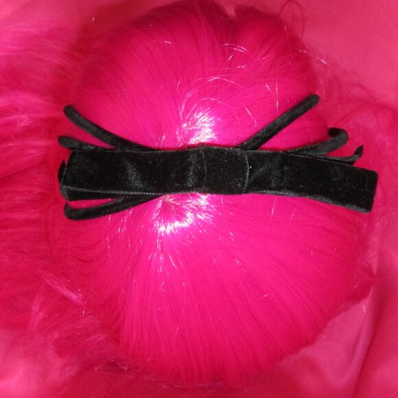 Hair_Accessories